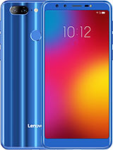 Lenovo K9 Price With Specifications